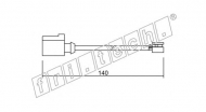 Контакт fri.tech. SU.274