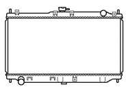 Теплообменник J. DEUS 016M25