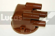 Крышка LUCAS ELECTRICAL DDB246