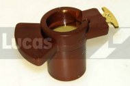 Ротор LUCAS ELECTRICAL DRB234C