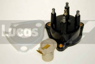 Ротор LUCAS ELECTRICAL DRB243C