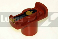 Ротор LUCAS ELECTRICAL DRB432C