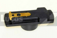 Ротор LUCAS ELECTRICAL DRJ107C