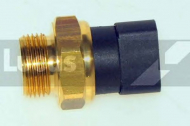 Переключатель LUCAS ELECTRICAL SNB711