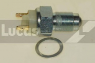 Переключатель LUCAS ELECTRICAL SMB446