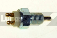 Переключатель LUCAS ELECTRICAL SMB458