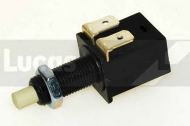 Переключатель LUCAS ELECTRICAL SMB427
