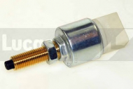 Переключатель LUCAS ELECTRICAL SMB555