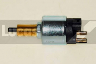 Переключатель LUCAS ELECTRICAL SMB554