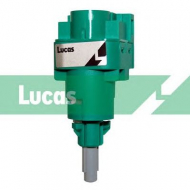 Переключатель LUCAS ELECTRICAL SMB705
