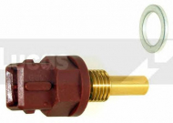 Датчик LUCAS ELECTRICAL SNB848