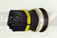 Датчик LUCAS ELECTRICAL SNB855