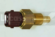 Датчик LUCAS ELECTRICAL SNB975
