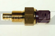 Датчик LUCAS ELECTRICAL SNB970