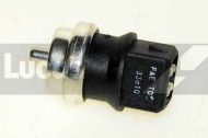 Датчик LUCAS ELECTRICAL SNB971