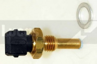 Датчик LUCAS ELECTRICAL SNB126