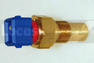Датчик LUCAS ELECTRICAL SNB221