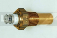Датчик LUCAS ELECTRICAL SNB224