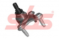 Шарнир sbs 19075044743