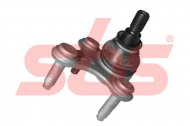 Шарнир sbs 19075044744