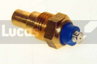 Датчик LUCAS ELECTRICAL SNJ500