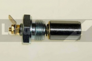 Датчик LUCAS ELECTRICAL SOB811