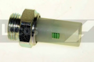 Датчик LUCAS ELECTRICAL SOB822