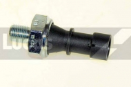 Датчик LUCAS ELECTRICAL SOB835