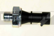 Датчик LUCAS ELECTRICAL SOB844
