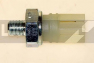 Датчик LUCAS ELECTRICAL SOJ121