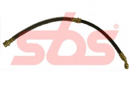 Шлангопровод sbs 1330853470