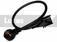 Датчик LUCAS ELECTRICAL SEB1269
