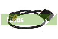Датчик LUCAS ELECTRICAL SEB1460