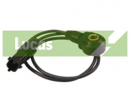 Датчик LUCAS ELECTRICAL SEB1496