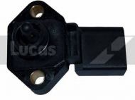 Датчик LUCAS ELECTRICAL SEB916
