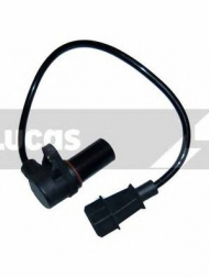 Датчик LUCAS ELECTRICAL SEB451