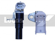 Датчик LUCAS ELECTRICAL SEB1042