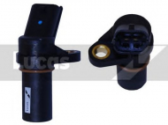 Датчик LUCAS ELECTRICAL SEB485