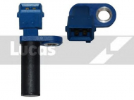 Датчик LUCAS ELECTRICAL SEB879