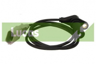 Датчик LUCAS ELECTRICAL SEB482