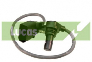 Датчик LUCAS ELECTRICAL SEB1338