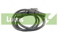 Датчик LUCAS ELECTRICAL SEB1182
