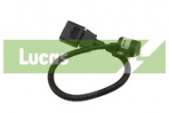 Датчик LUCAS ELECTRICAL SEB1633