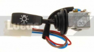Переключатель LUCAS ELECTRICAL SQB709