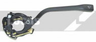 Переключатель LUCAS ELECTRICAL SQB607