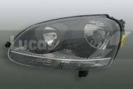 Фара LUCAS ELECTRICAL LWB931