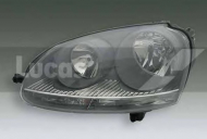 Фара LUCAS ELECTRICAL LWB928