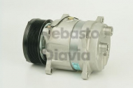 Компрессор WEBASTO 62085015121B