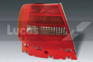 Фонарь LUCAS ELECTRICAL LPS687