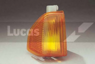 Фонарь LUCAS ELECTRICAL LPB102